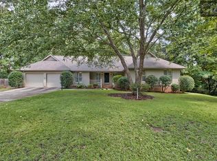 405 Timberpoint Ct, Columbia, SC 29212