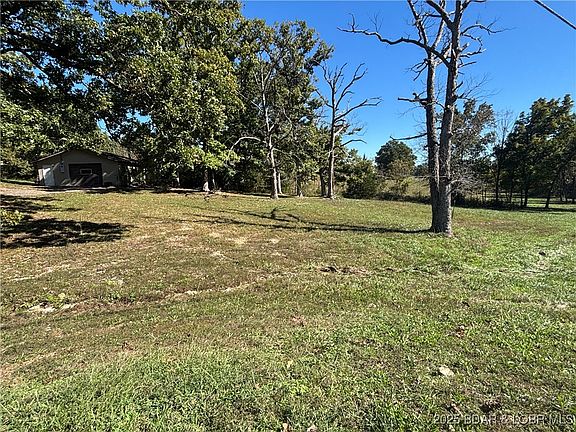 2nd image of N Fairground Rd