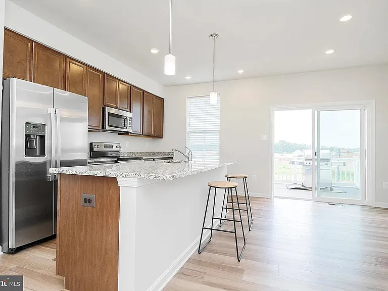44 Stembogan Ct — Photo 15