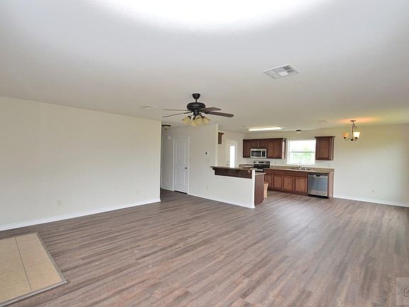 3rd image of 2619 Tide Dr #145
