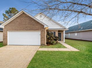 1671 Spencer Dr, Tuscaloosa, AL 35405
