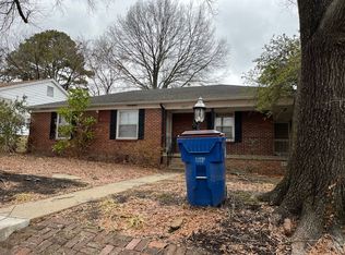 1516-1524 S 26th St #O-2521, Fort Smith, AR 72904
