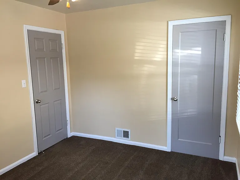 3070 Harrison Blvd — Photo 16