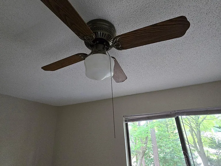 6911 Staghorn Ln — Photo 13