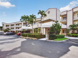 B, Tamarac, FL 33321