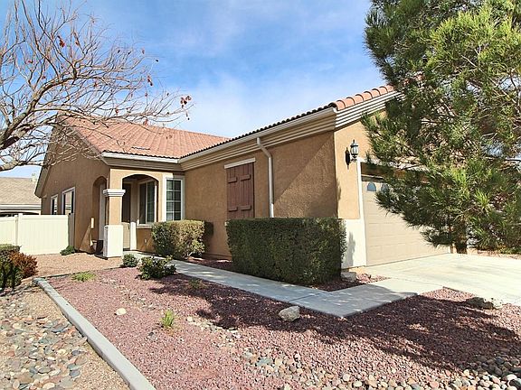 5th image of 19472 Tor Hill Ln