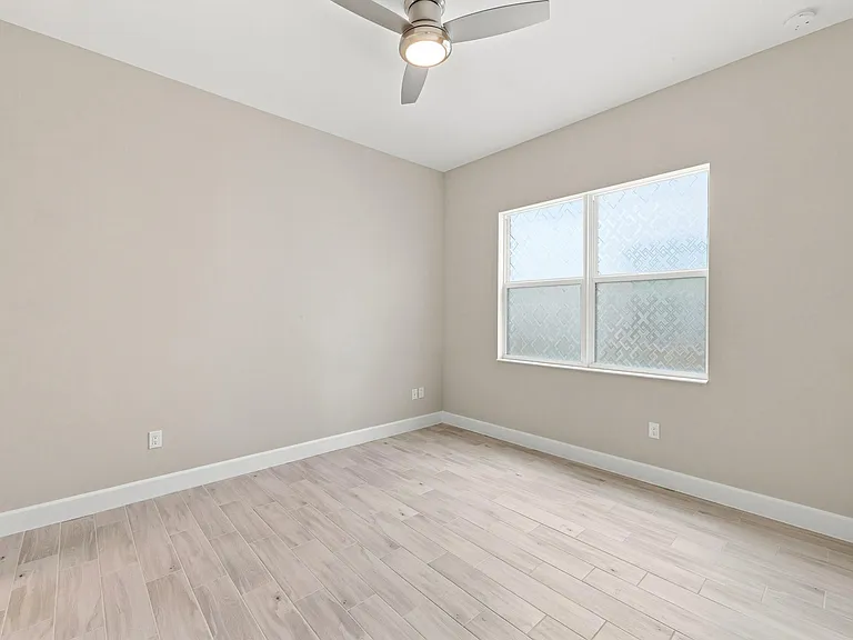 5608 Macoon Way — Photo 57