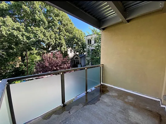 Rented by Ideal Properties Group | media 11