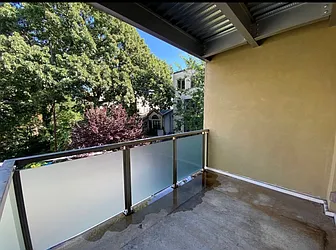 Rented by Ideal Properties Group