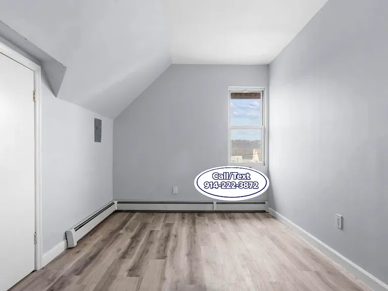 104 Buena Vista Ave #3 — Photo 11