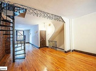 315 Sackett St, Brooklyn, NY 11231