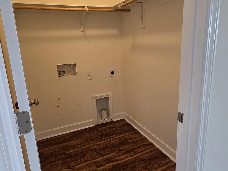 113 Beechleaf Ct — Photo 14