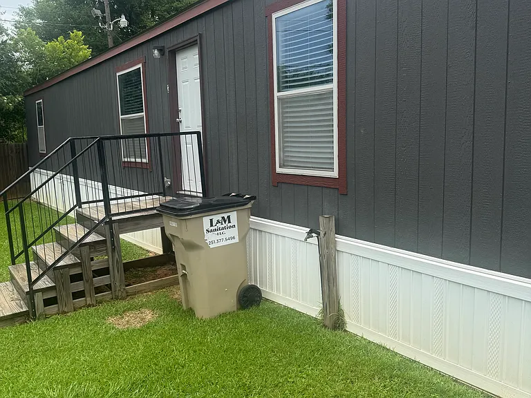 Village Park West — Photo 1