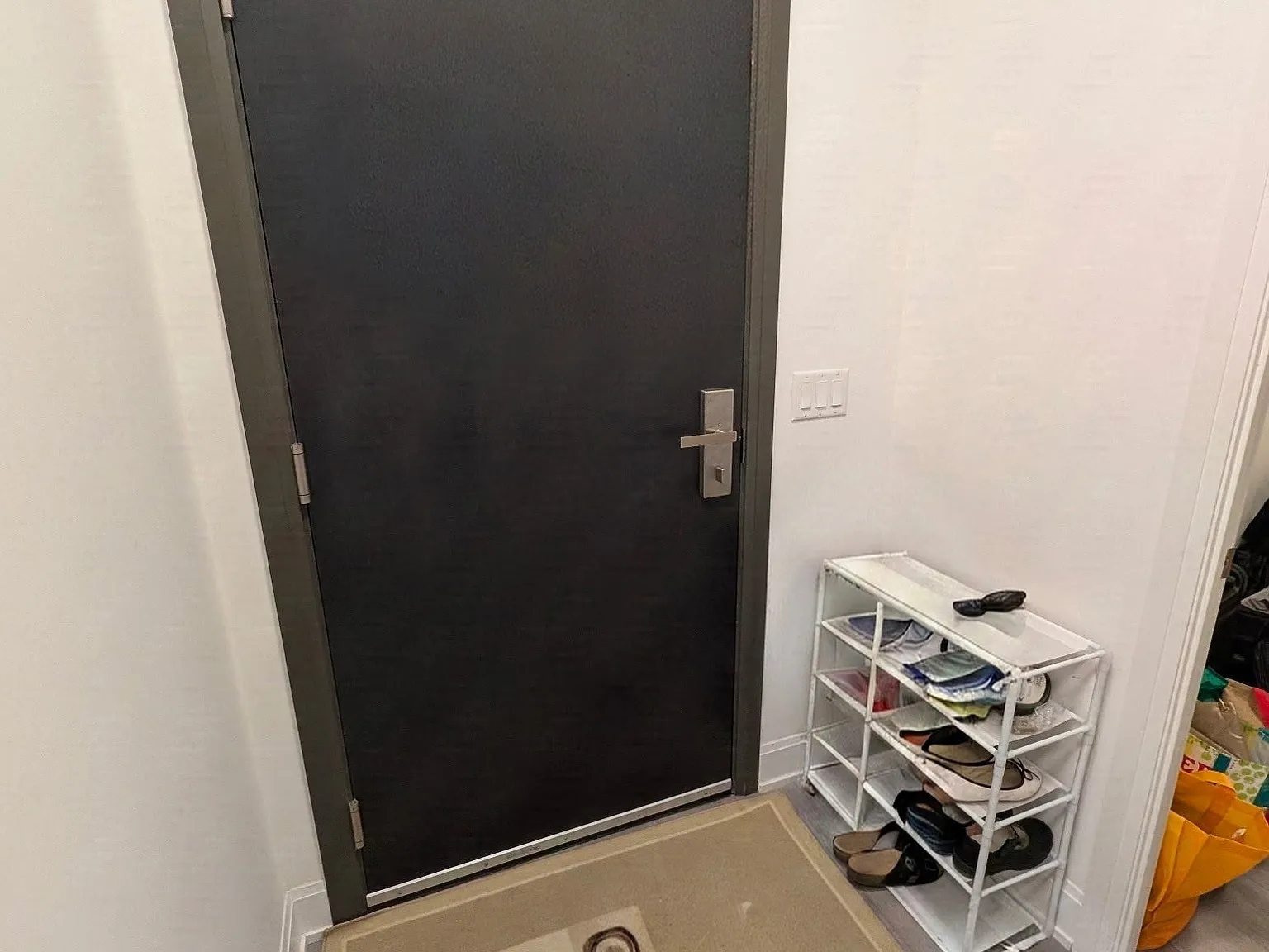 2 bed, $2,400 — Photo 3