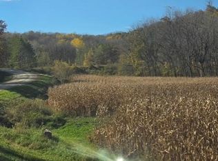 Country Ct #45, Red Wing, MN 55066