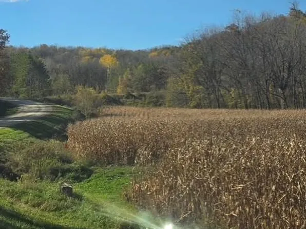 Country Ct #45, Red Wing, MN 55066