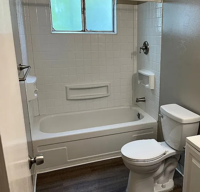 4681 Karbet — Photo 3