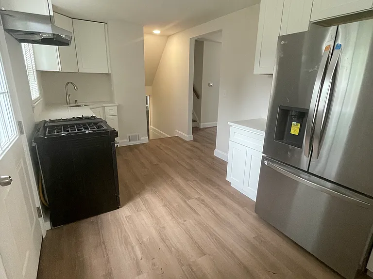 43 Miry Brook Rd — Photo 8