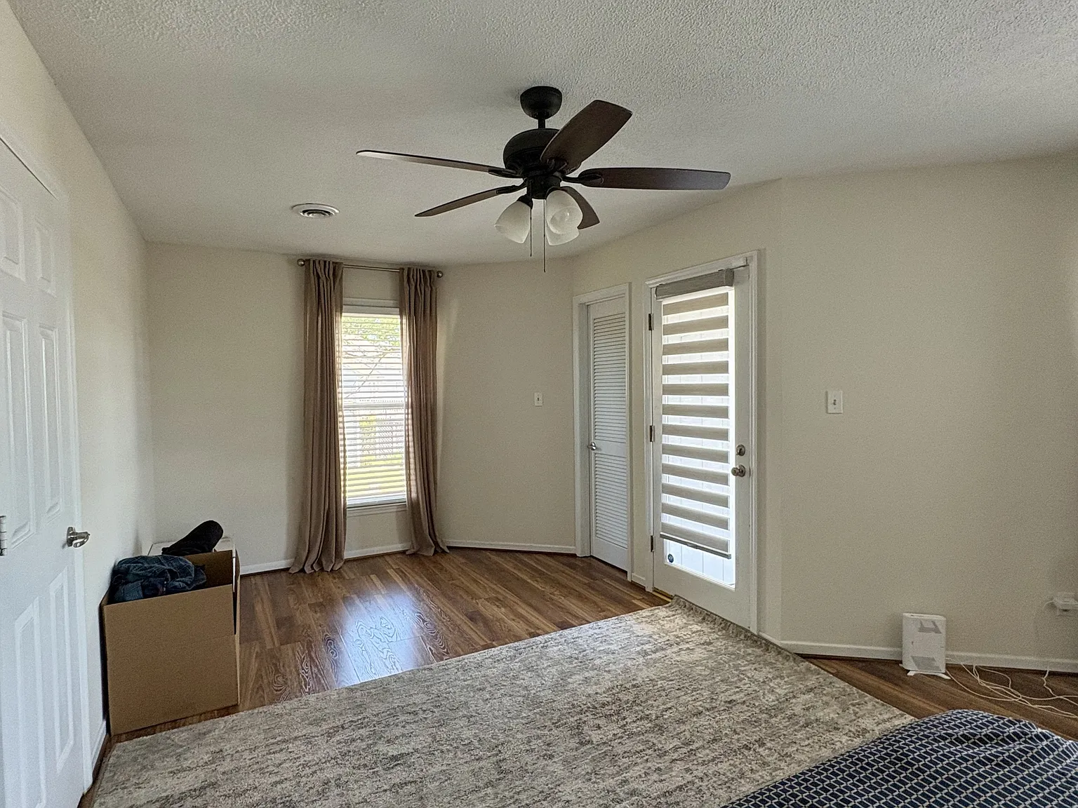 227 Old Towne Road - 1 — Photo 3