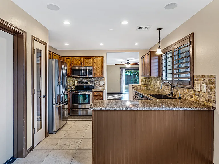 3809 W Five Mile Peak Dr — Photo 12