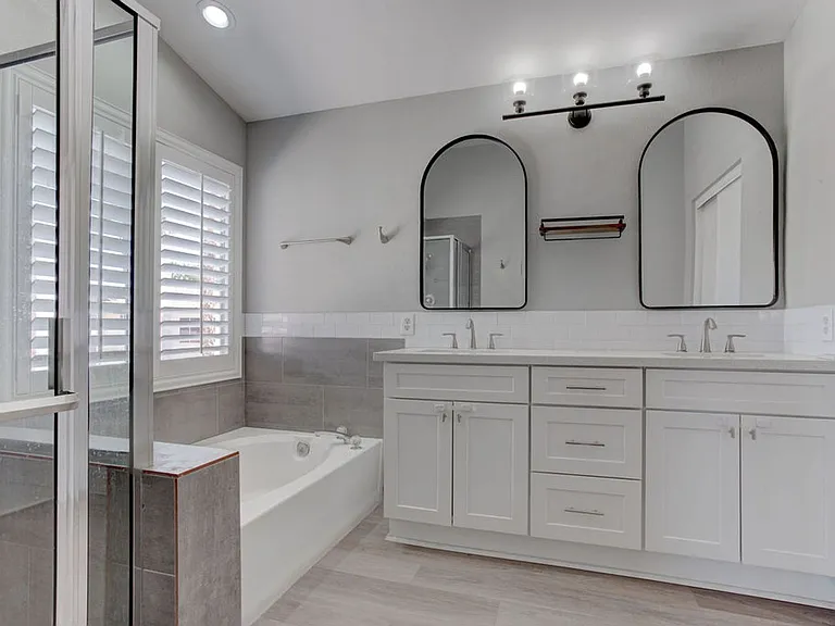 1416 Walstone Rd — Photo 37