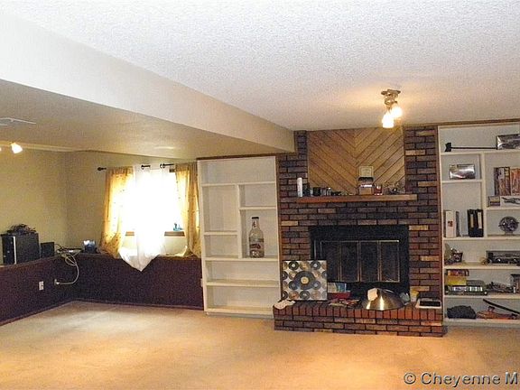 4th image of 4410 El Camino Dr