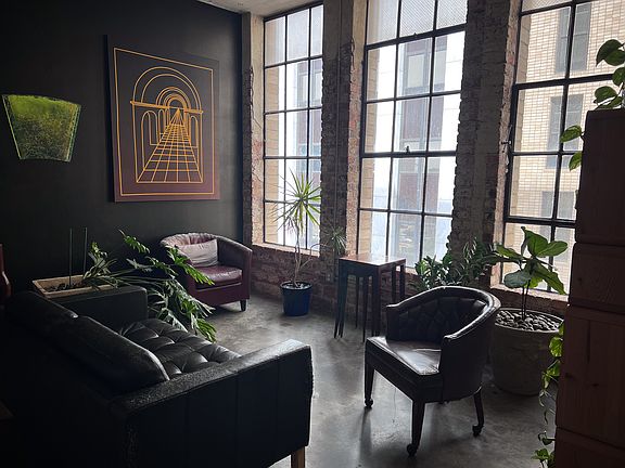 4th image of 1122 Jackson St APT 514