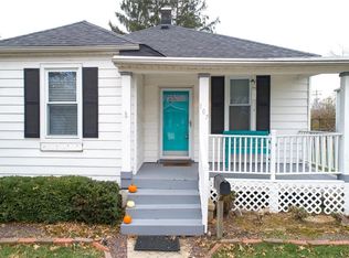 107 E Madison St, O'Fallon, IL 62269