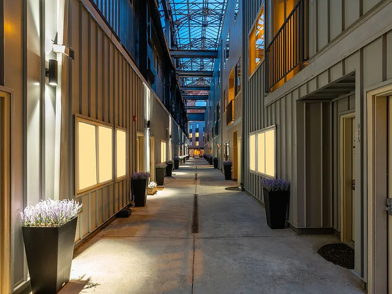 The Residences — Photo 17