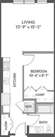Redmond_Way_West_A2a Redmond_Way_West_A2a