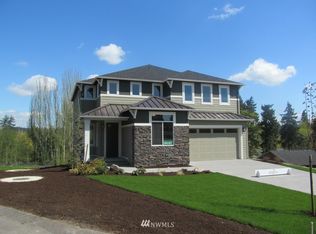 6821 9th St E LOT 6, Fife, WA 98424