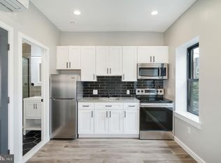 1764 Frankford Ave, Philadelphia, PA 19125