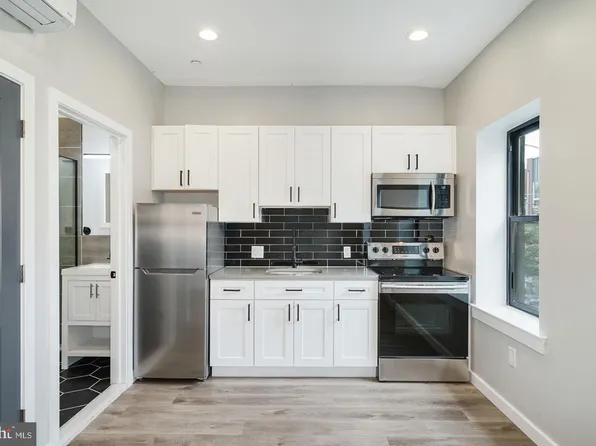 1764 Frankford Ave, Philadelphia, PA 19125