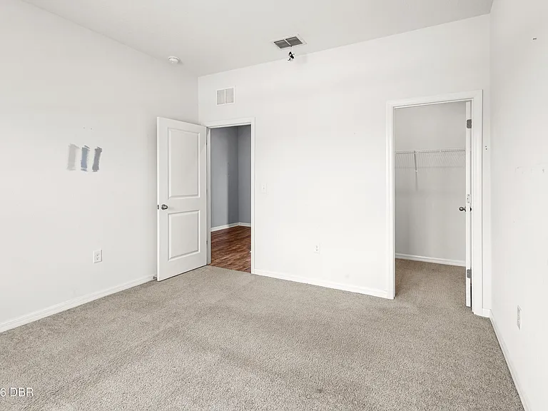 3017 Blue Shores Way — Photo 9
