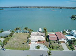 419 Midway Is, Clearwater, FL 33767