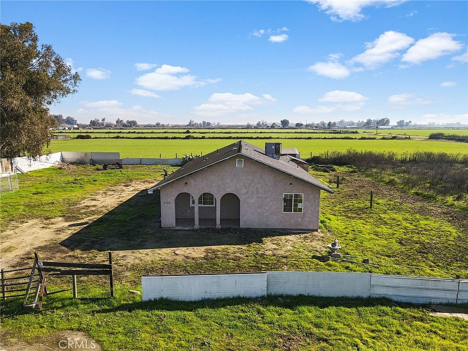 2556 N Stella St, Stevinson, CA 95374 Zillow