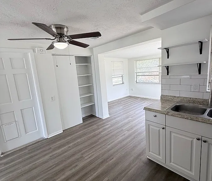 5020 Vickers Dr — Photo 13