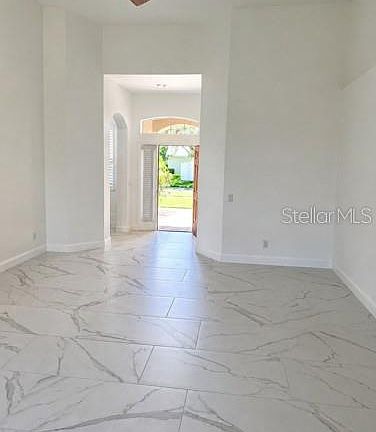 5th image of 3127 CONRAD COURT