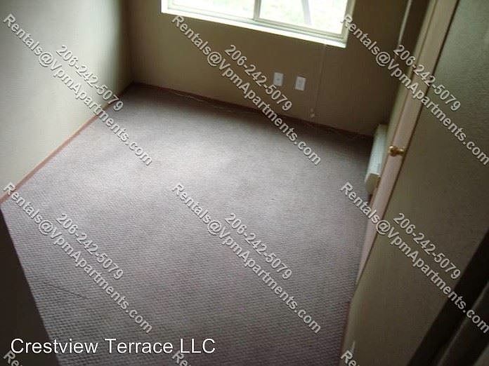 2nd image of 3209 S 162nd St APT 14