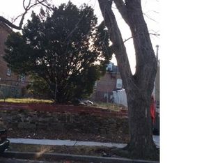 4631 Murdock Ave, Bronx, NY 10466