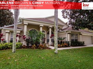 2342 Blossomwood Dr, Oviedo, FL 32765