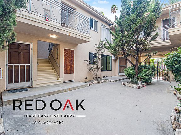 5th image of 1734 Taft Ave APT 5
