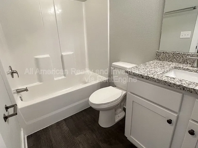 400 Mattie M Kelly Blvd — Photo 18