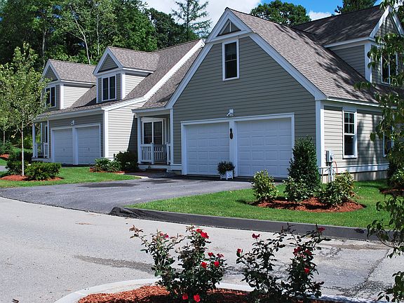 www.parkplacewestborough.com