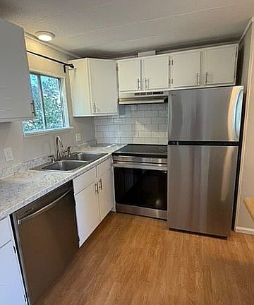 3rd image of 5000 Butte St Lot 126