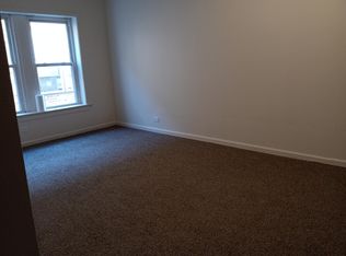 3957 W Irving Park Rd #2003, Chicago, IL 60618