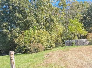 59 Floyd Dr, Asheville, NC 28803