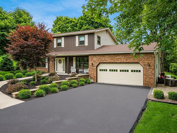 2nd image of 6567 Mueller Ln NW
