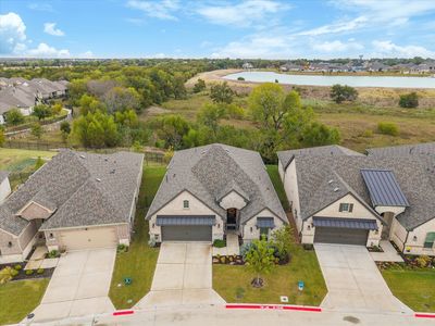826 Cordoba Ln, Rockwall, TX, 75087