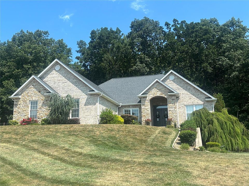 1st image of 2234 Silver Campine Ln